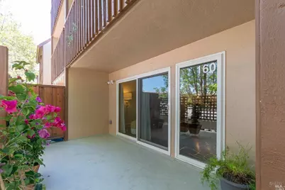 1540 Center Road #160, Novato, CA 94947 - Photo 1