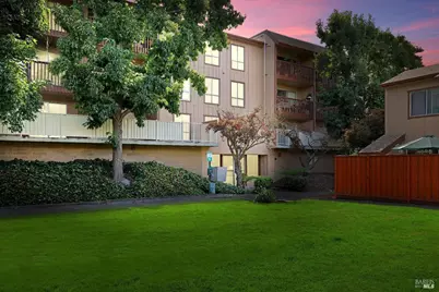 1540 Center Road #160, Novato, CA 94947 - Photo 15