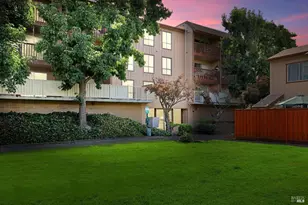 1540 Center Rd, Novato, CA 94947 - Photo 15
