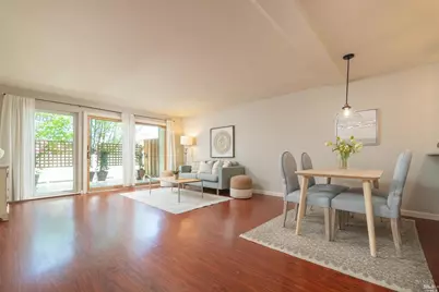 1540 Center Road #160, Novato, CA 94947 - Photo 9