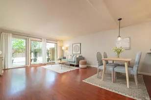 1540 Center Rd, Novato, CA 94947 - Photo 9
