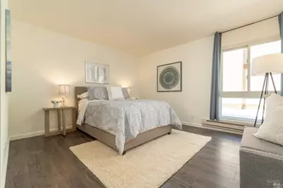 1540 Center Road #160, Novato, CA 94947 - Photo 11