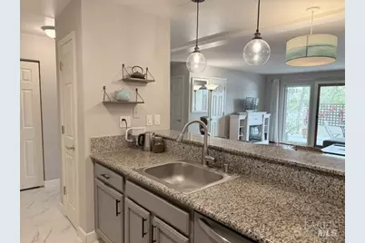 1540 Center Road #160, Novato, CA 94947 - Photo 5