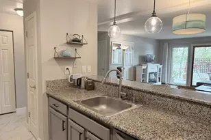 1540 Center Rd, Novato, CA 94947 - Photo 5