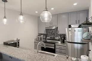 1540 Center Rd, Novato, CA 94947 - Photo 3