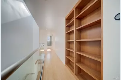 1864 Milton Road, Napa, CA 94559 - Photo 27