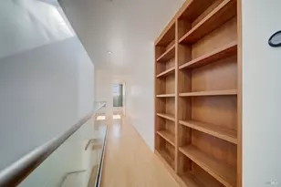 1864 Milton Rd, Napa, CA 94559 - Photo 27