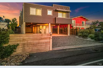1864 Milton Road, Napa, CA 94559 - Photo 7