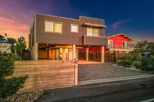 1864 Milton Rd, Napa, CA 94559 - Photo 7