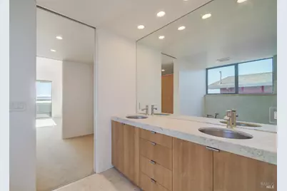 1864 Milton Road, Napa, CA 94559 - Photo 39