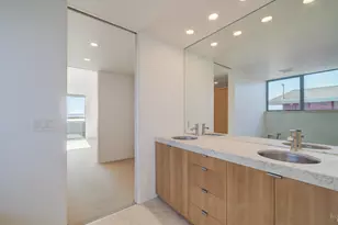 1864 Milton Rd, Napa, CA 94559 - Photo 39