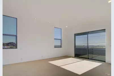 1864 Milton Road, Napa, CA 94559 - Photo 33