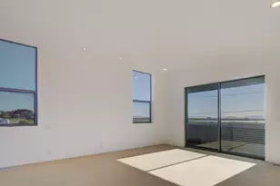 1864 Milton Rd, Napa, CA 94559 - Photo 33