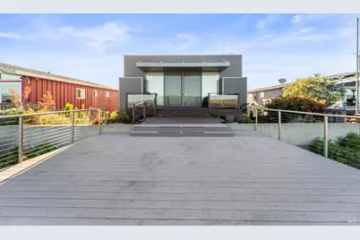 1864 Milton Road, Napa, CA 94559 - Photo 9