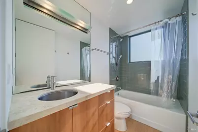 1864 Milton Road, Napa, CA 94559 - Photo 43