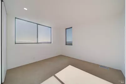 1864 Milton Road, Napa, CA 94559 - Photo 41