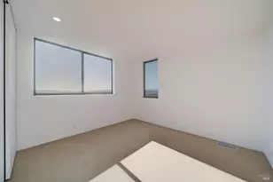 1864 Milton Rd, Napa, CA 94559 - Photo 41