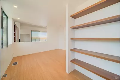 1864 Milton Road, Napa, CA 94559 - Photo 31