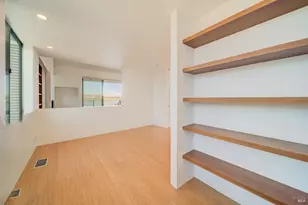 1864 Milton Rd, Napa, CA 94559 - Photo 31