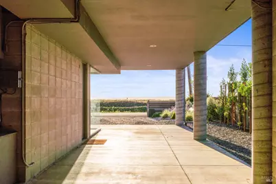 1864 Milton Road, Napa, CA 94559 - Photo 13
