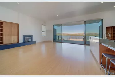 1864 Milton Road, Napa, CA 94559 - Photo 19