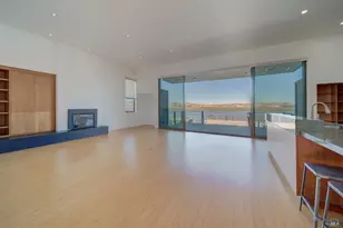 1864 Milton Rd, Napa, CA 94559 - Photo 19