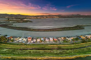 1864 Milton Rd, Napa, CA 94559 - Photo 3