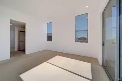 1864 Milton Road, Napa, CA 94559 - Photo 35