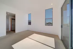 1864 Milton Rd, Napa, CA 94559 - Photo 35
