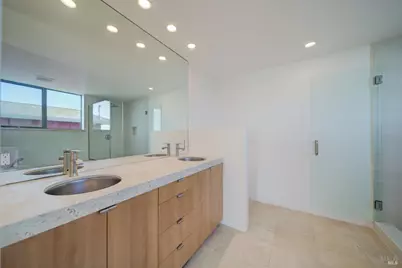 1864 Milton Road, Napa, CA 94559 - Photo 37