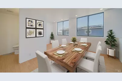 1864 Milton Road, Napa, CA 94559 - Photo 29