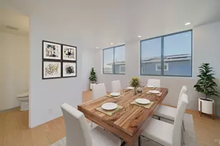 1864 Milton Rd, Napa, CA 94559 - Photo 29