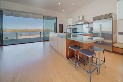 1864 Milton Road, Napa, CA 94559 - Photo 17