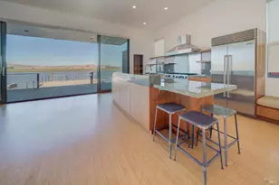 1864 Milton Rd, Napa, CA 94559 - Photo 17