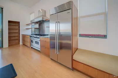 1864 Milton Road, Napa, CA 94559 - Photo 25