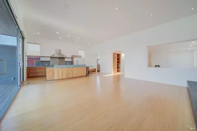 1864 Milton Road, Napa, CA 94559 - Photo 23