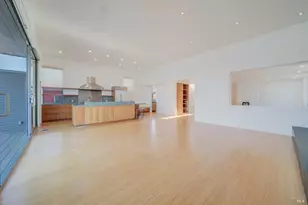 1864 Milton Rd, Napa, CA 94559 - Photo 23
