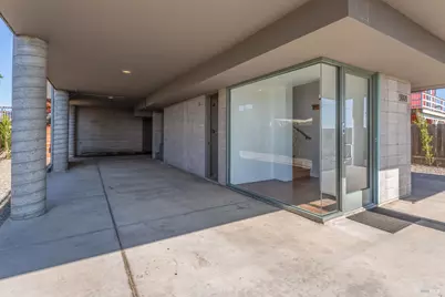 1864 Milton Road, Napa, CA 94559 - Photo 15