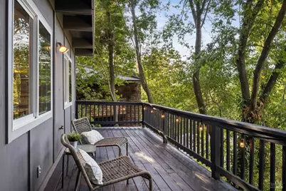 76 Forrest Avenue, San Anselmo, CA 94960 - Photo 39