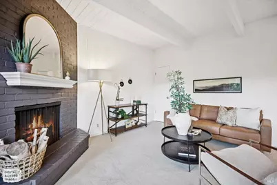 76 Forrest Avenue, San Anselmo, CA 94960 - Photo 5