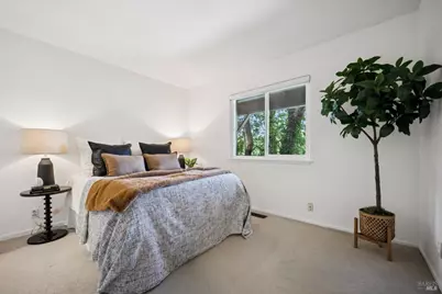76 Forrest Avenue, San Anselmo, CA 94960 - Photo 21