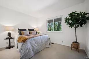 76 Forrest Ave, San Anselmo, CA 94960 - Photo 21