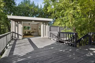 76 Forrest Ave, San Anselmo, CA 94960 - Photo 33