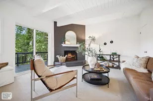76 Forrest Ave, San Anselmo, CA 94960 - Photo 1