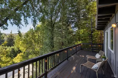 76 Forrest Avenue, San Anselmo, CA 94960 - Photo 41