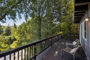 76 Forrest Ave, San Anselmo, CA 94960 - Photo 41