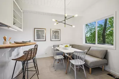 76 Forrest Avenue, San Anselmo, CA 94960 - Photo 9