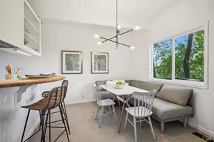 76 Forrest Ave, San Anselmo, CA 94960 - Photo 9
