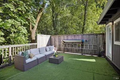 76 Forrest Avenue, San Anselmo, CA 94960 - Photo 37