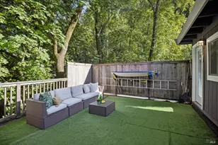 76 Forrest Ave, San Anselmo, CA 94960 - Photo 37